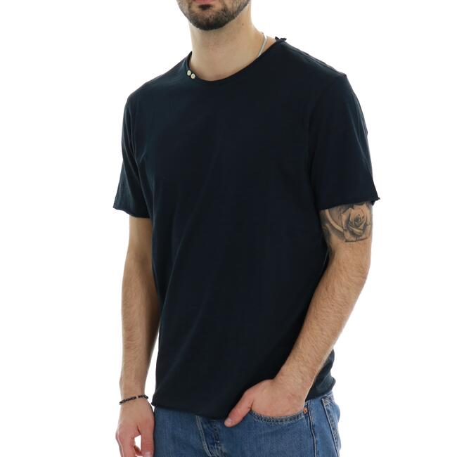 T-SHIRT TOPO TREZ - Mad Fashion | img vers.650x/